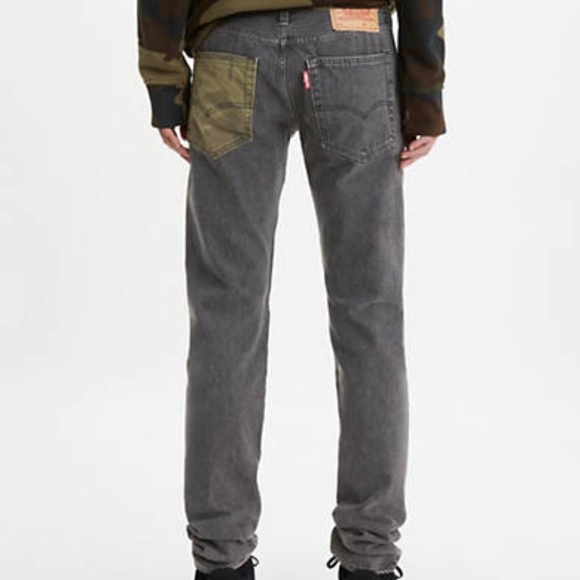 NEW Levi's | Men's Lo-Ball Stack Jeans size 30 - Picture 2 of 12